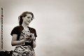 BEX_1092 copy 2